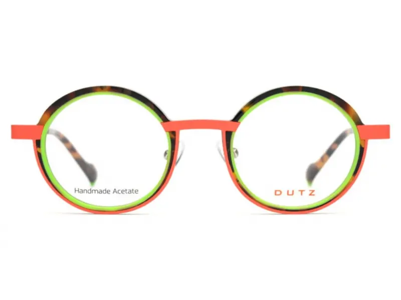 Dutz DZ2376 C25