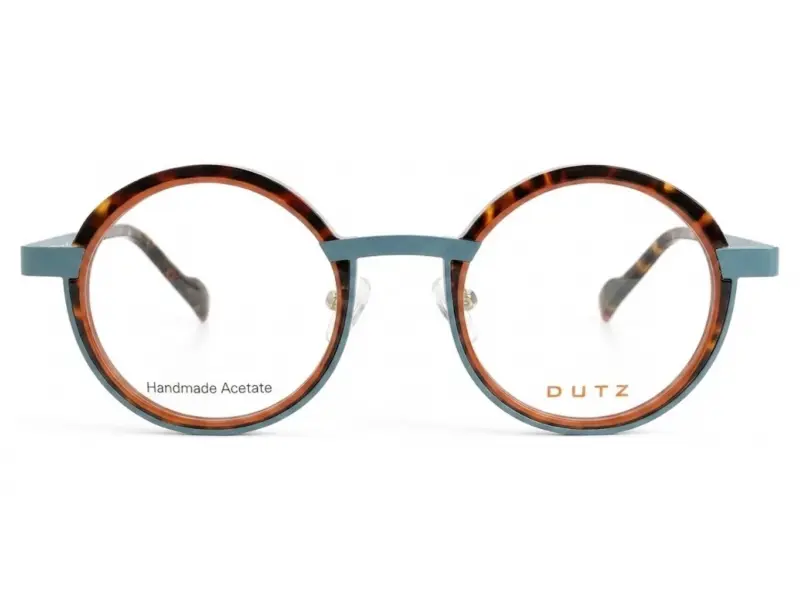 Dutz DZ2376 C46