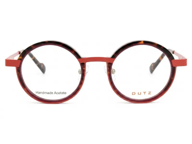 Dutz DZ2376 C65