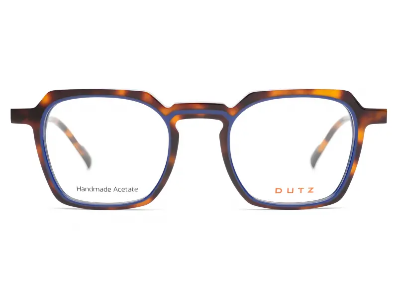 Dutz DZ2377 C46