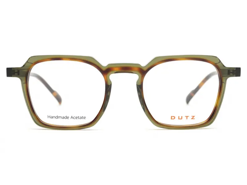 Dutz DZ2377 C55