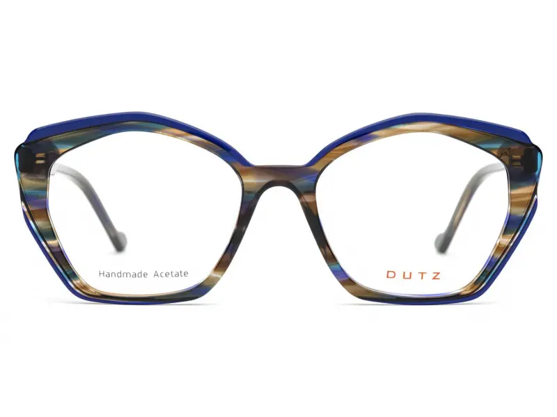 Dutz DZ2378 C45