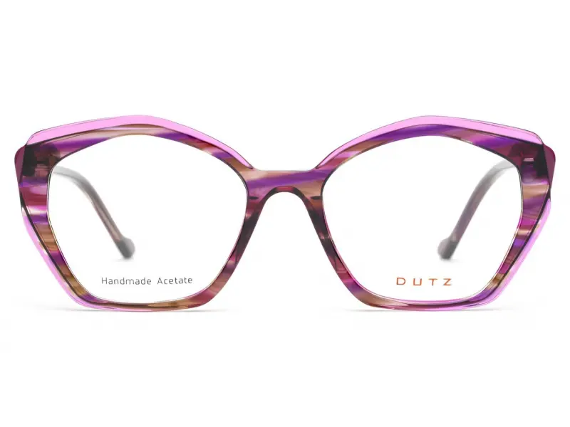 Dutz DZ2378 C76