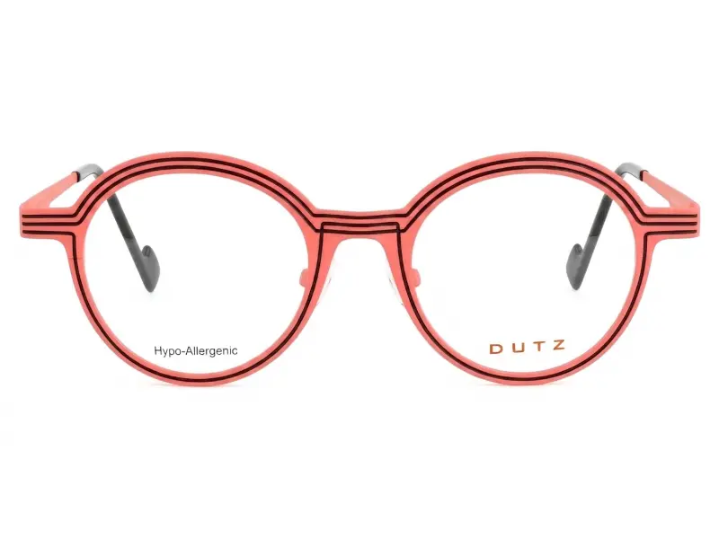 Dutz DZ856 C65