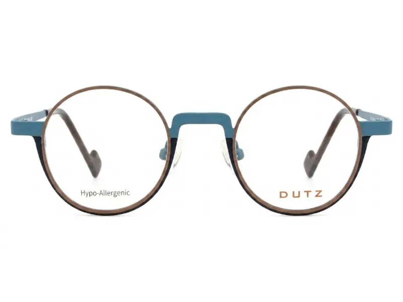 Dutz DZ863 C46