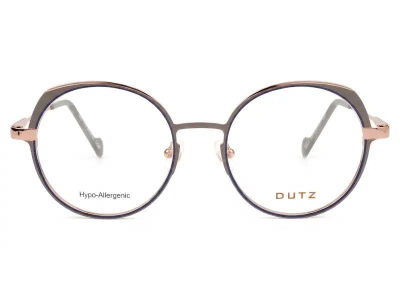 Dutz DZ869 C85