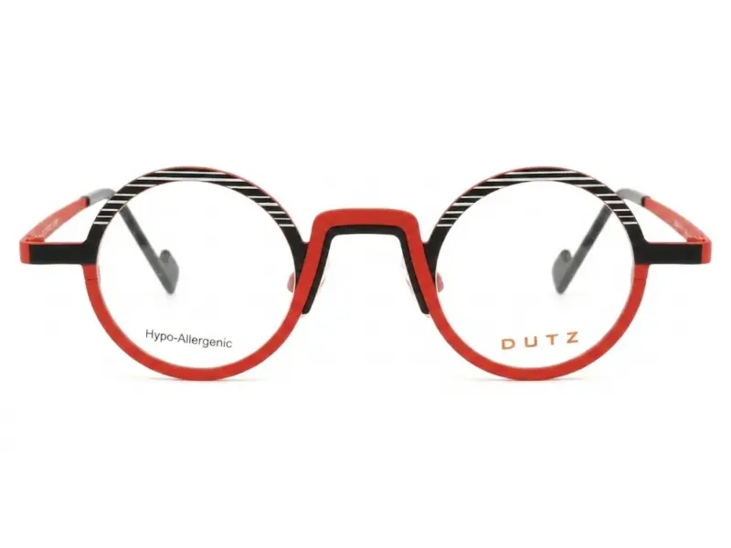 Dutz DZ873 C65