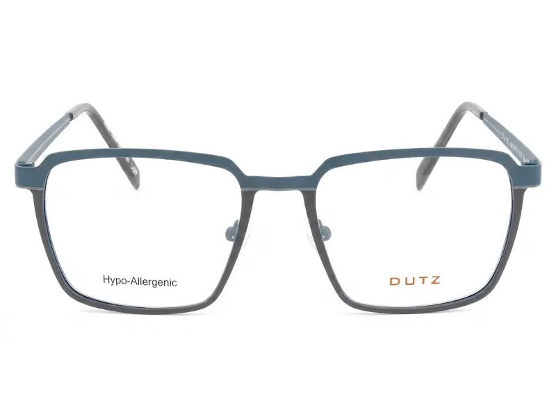 Dutz DZ884 C46