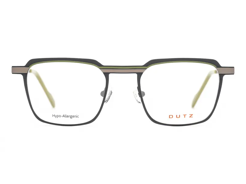 Dutz DZ892 C55