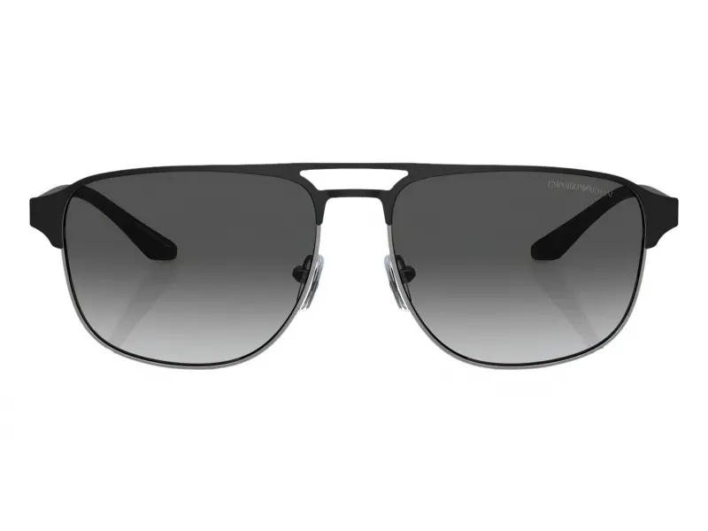 Emporio Armani 0EA2144 336511 60