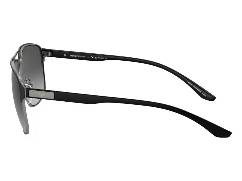 Emporio Armani 0EA2144 336511 60