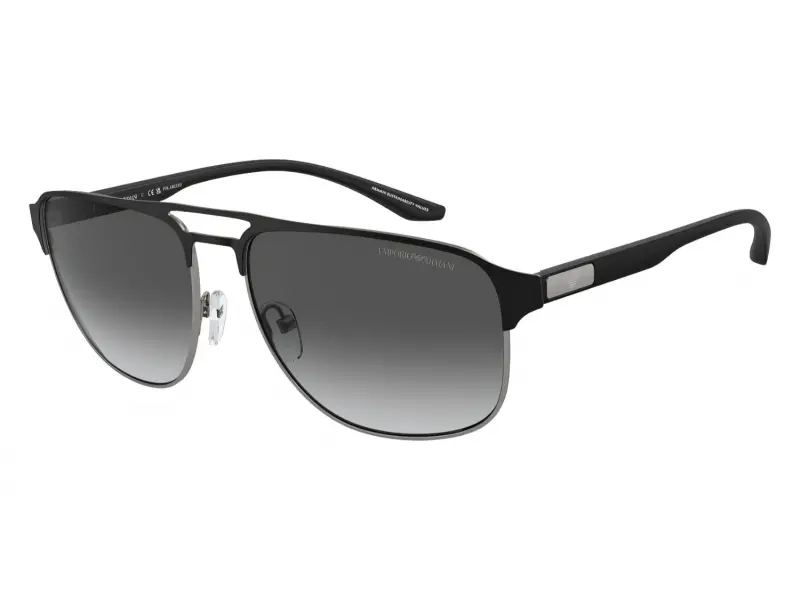 Emporio Armani 0EA2144 336511 60