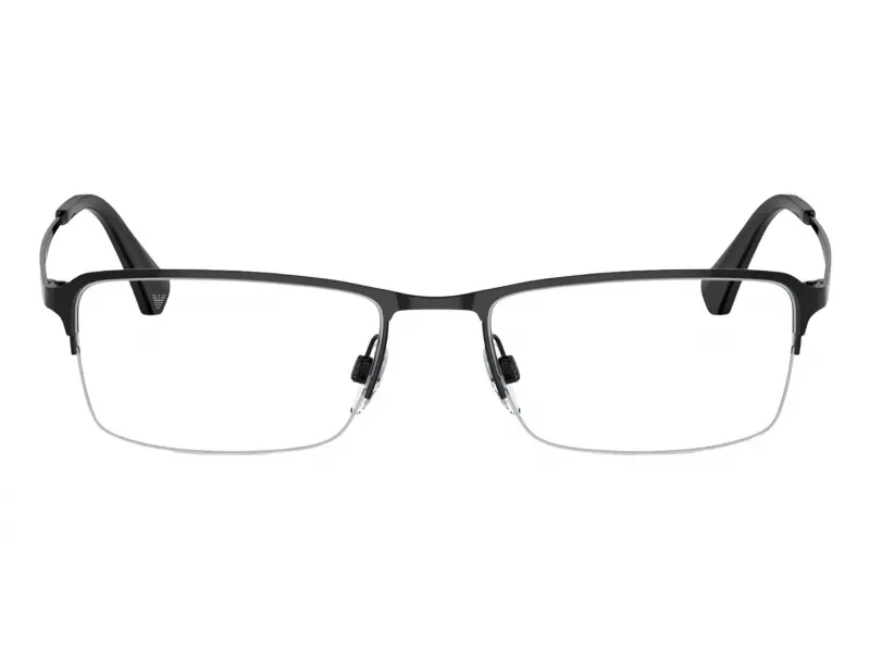 Emporio Armani 1044TD 3001 55