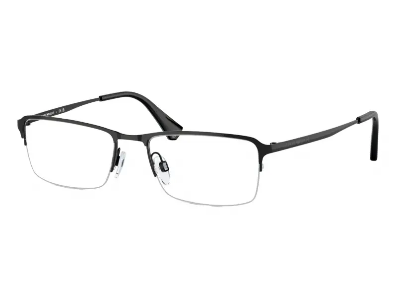 Emporio Armani 1044TD 3001 55