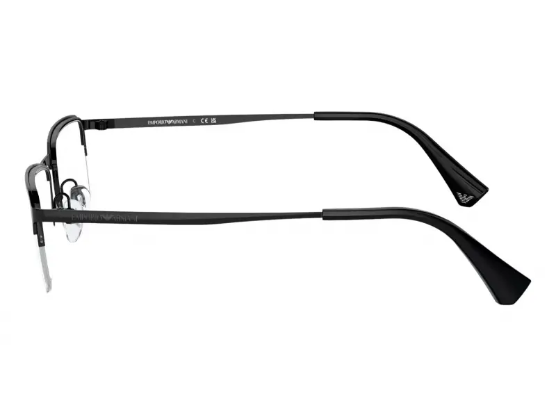 Emporio Armani 1044TD 3001 55