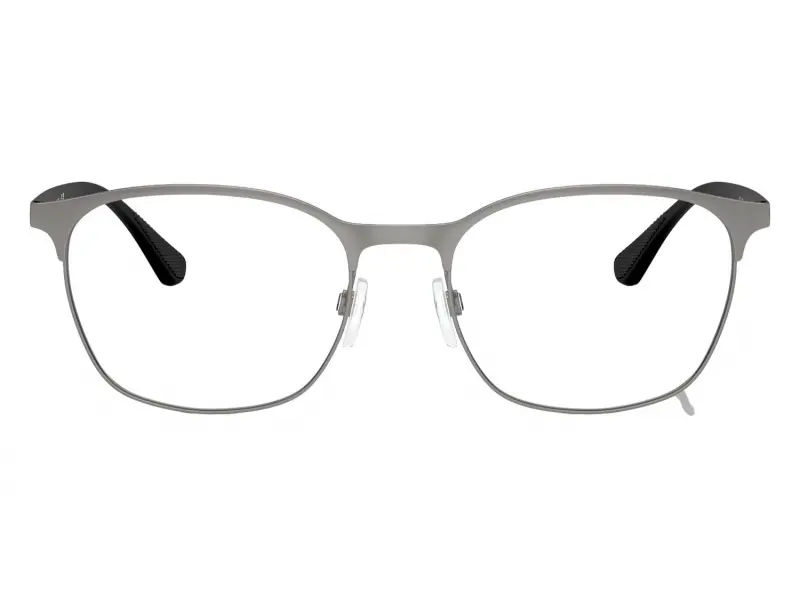 Emporio Armani 1114 3032 54