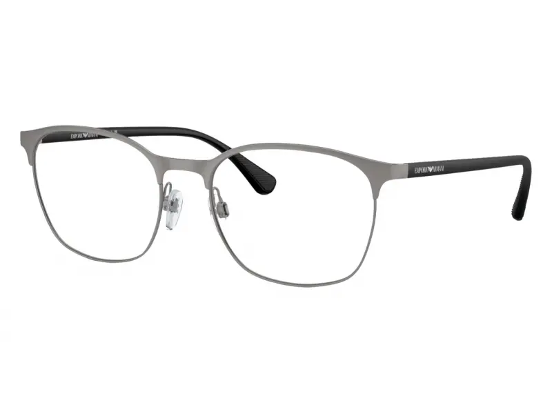 Emporio Armani 1114 3032 54