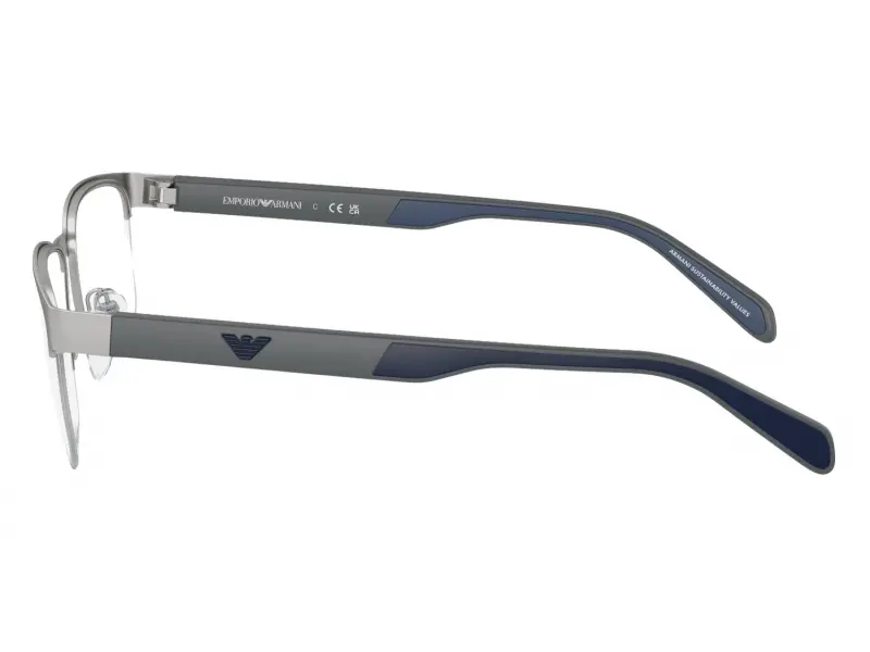 Emporio Armani 1114 3032 54