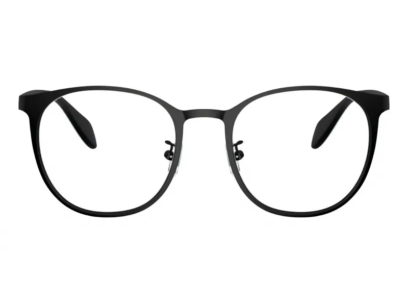 Emporio Armani 1148 3001 52