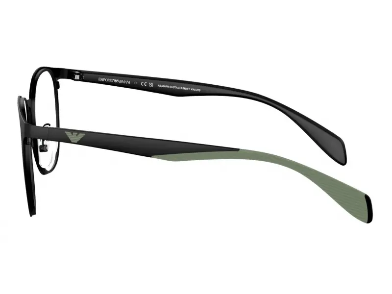 Emporio Armani 1148 3001 52