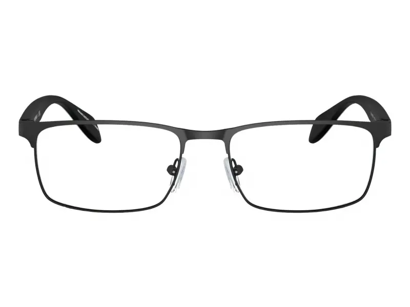 Emporio Armani 1149 3001 56