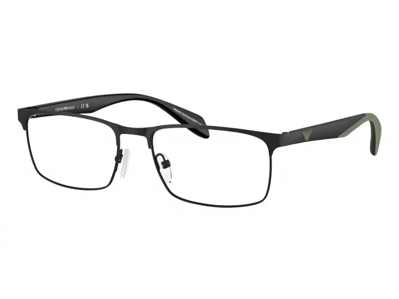 Emporio Armani 1149 3001 56