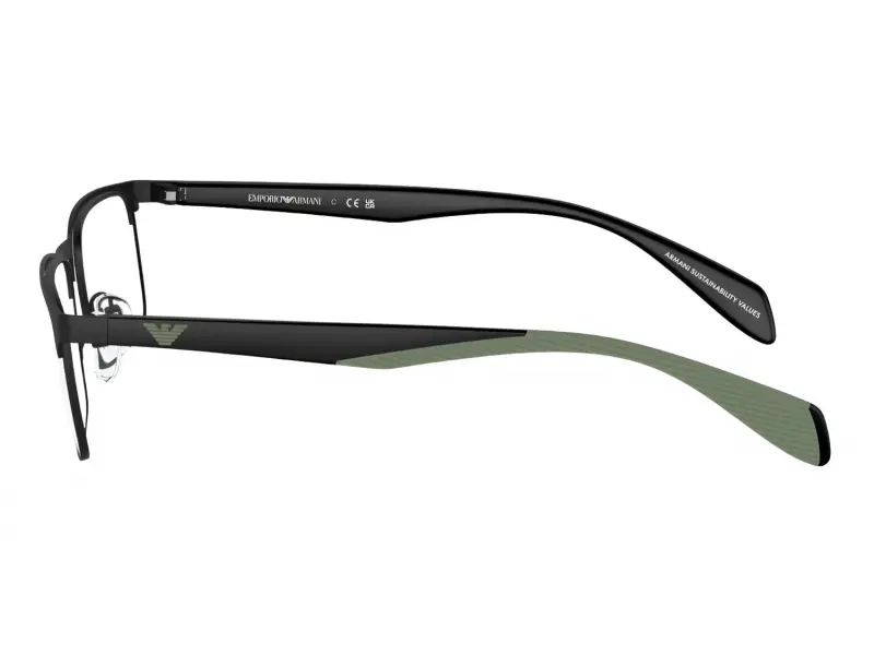 Emporio Armani 1149 3001 56