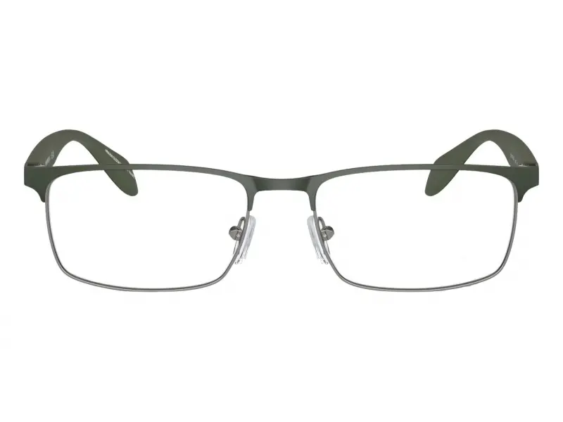 Emporio Armani 1149 3367 56