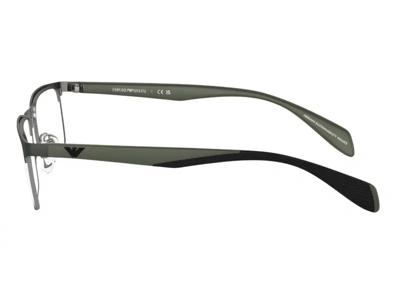 Emporio Armani 1149 3367 56