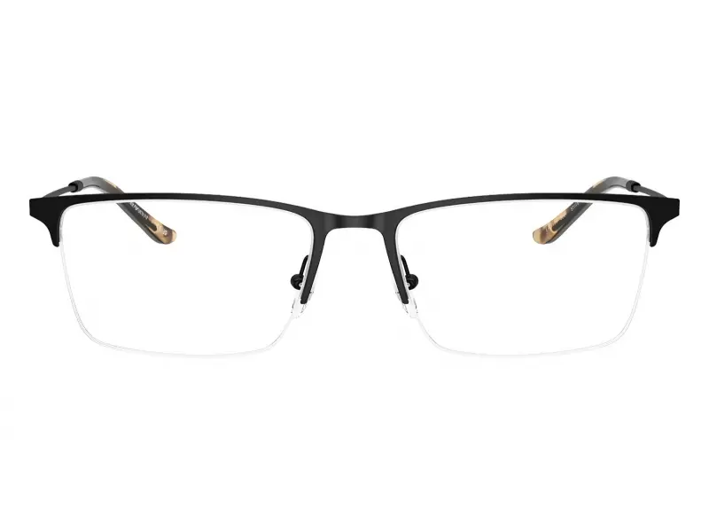 Emporio Armani 1171 3001 57