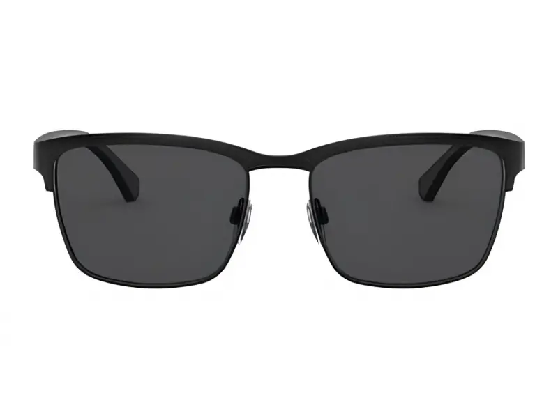 Emporio Armani 2087 301487 56