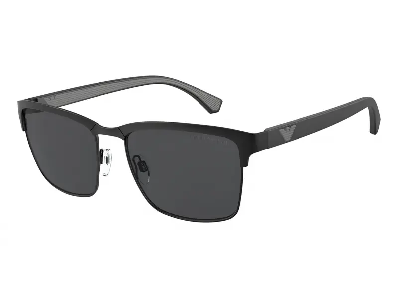 Emporio Armani 2087 301487 56