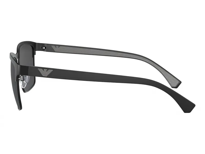 Emporio Armani 2087 301487 56