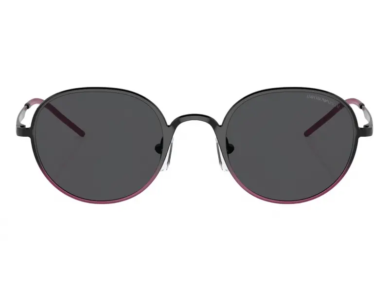 Emporio Armani 2151 337487 48