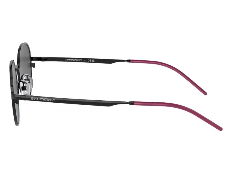 Emporio Armani 2151 337487 48