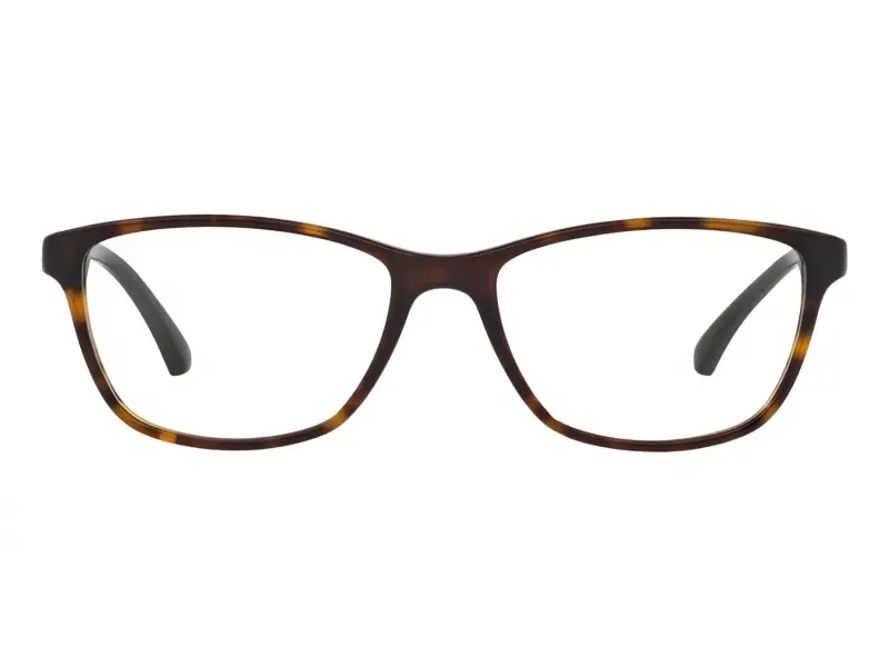 Emporio Armani 3099 5026 52