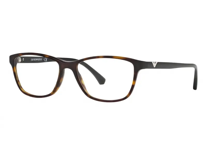 Emporio Armani 3099 5026 52