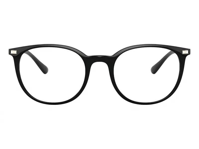 Emporio Armani 3168 5001 52