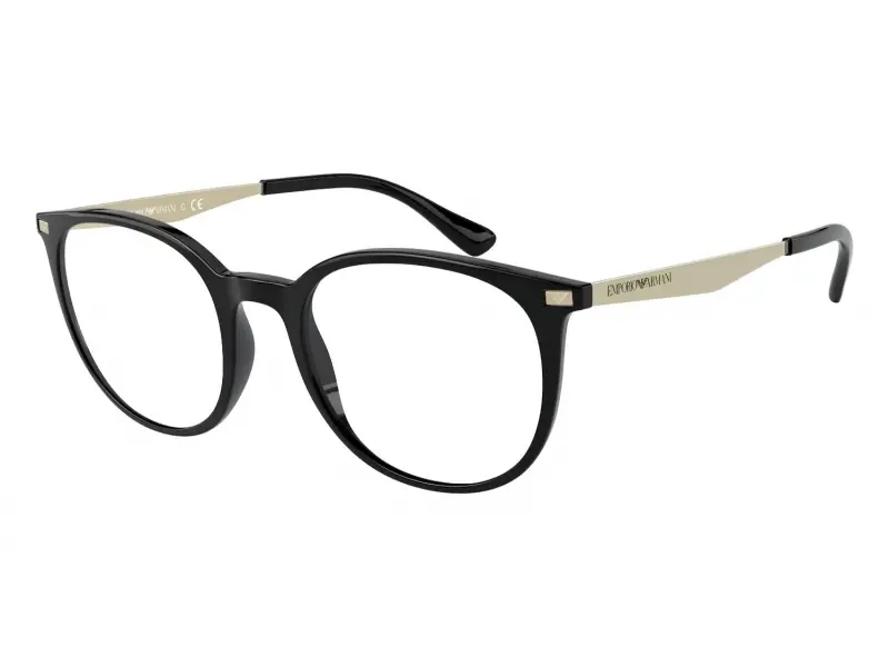 Emporio Armani 3168 5001 52
