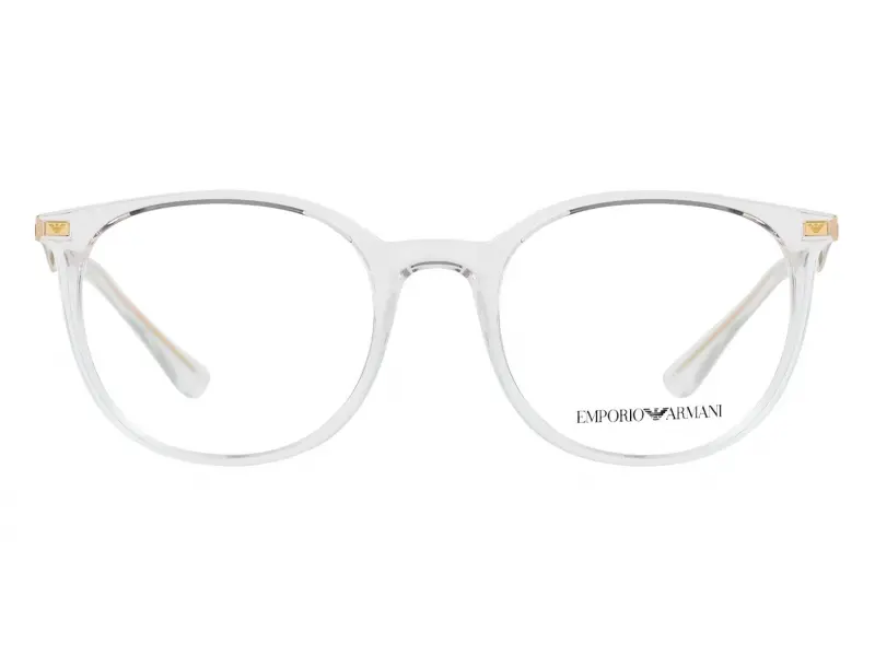 Emporio Armani 3168 5371 52