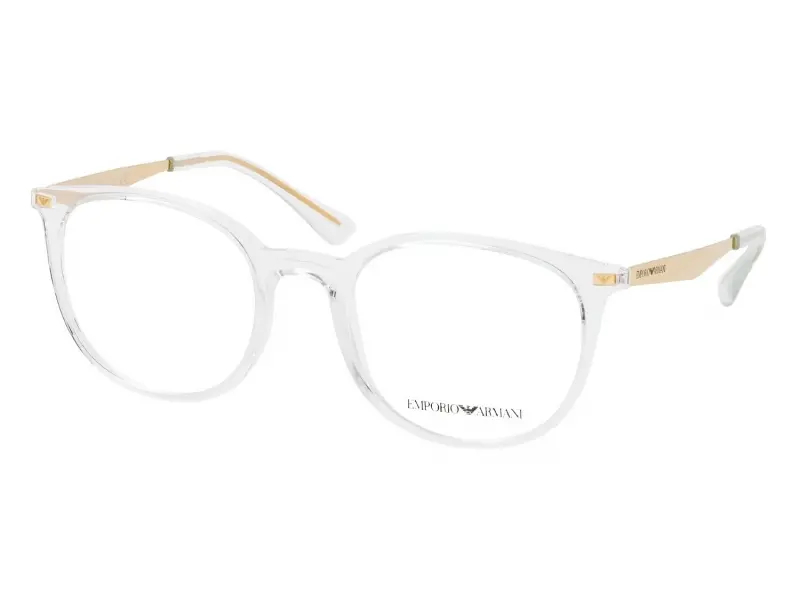 Emporio Armani 3168 5371 52