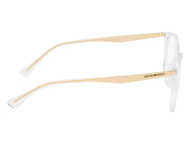 Emporio Armani 3168 5371 52