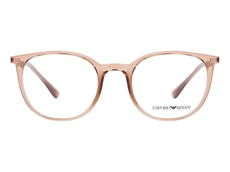 Emporio Armani 3168 5850 52