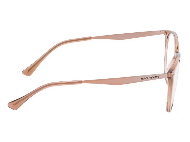 Emporio Armani 3168 5850 52