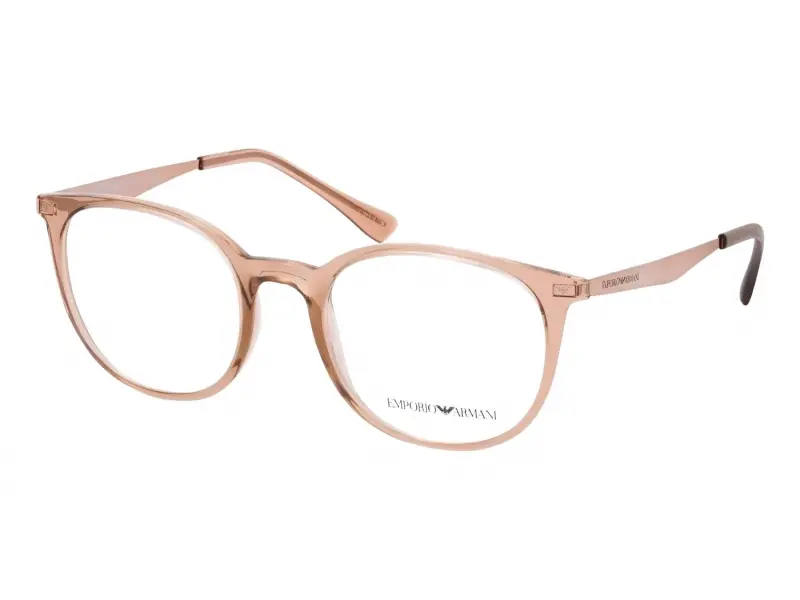 Emporio Armani 3168 5850 52