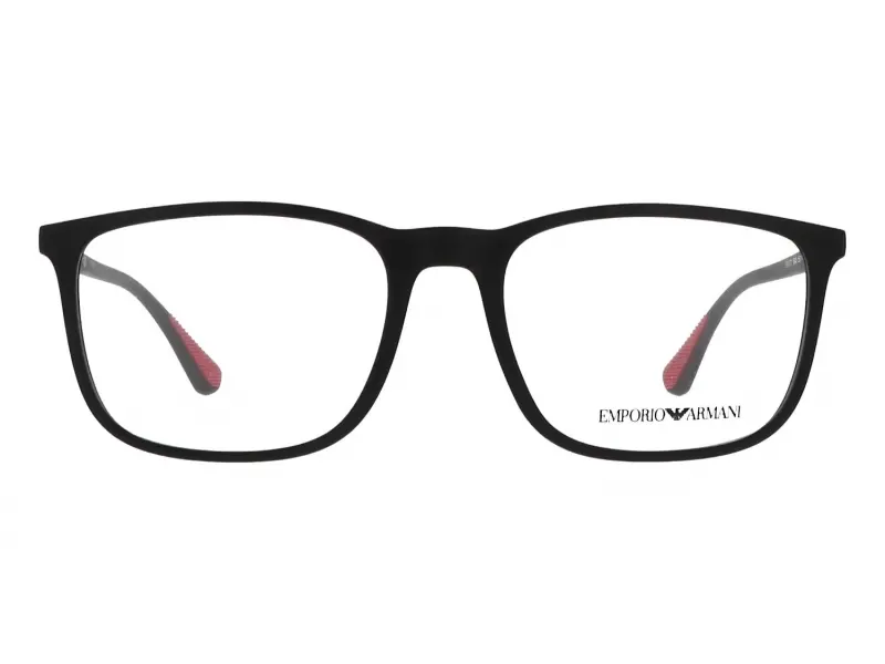 Emporio Armani 3177 5042 55