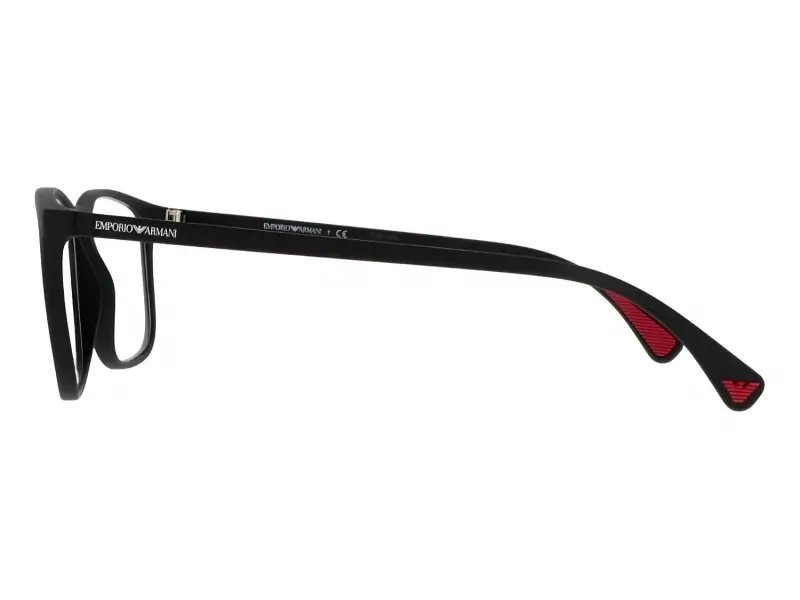 Emporio Armani 3177 5042 55