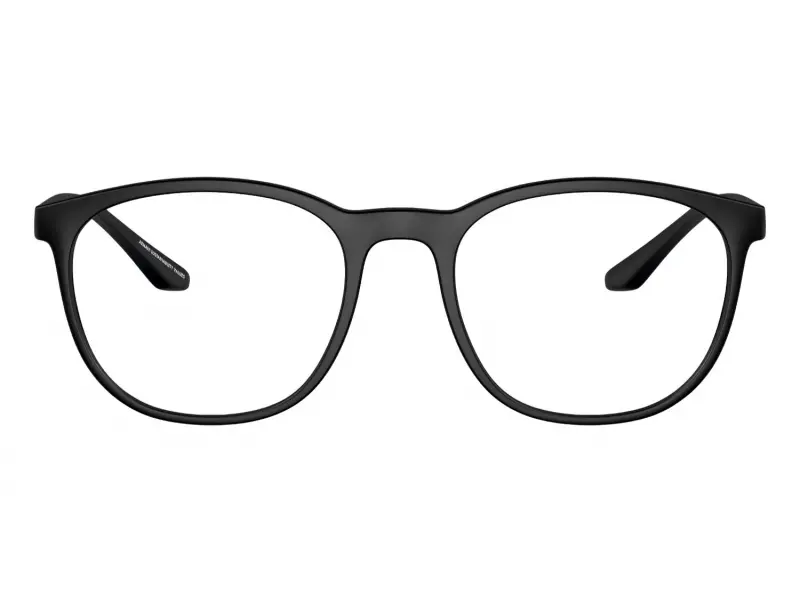 Emporio Armani 3229 5001 53