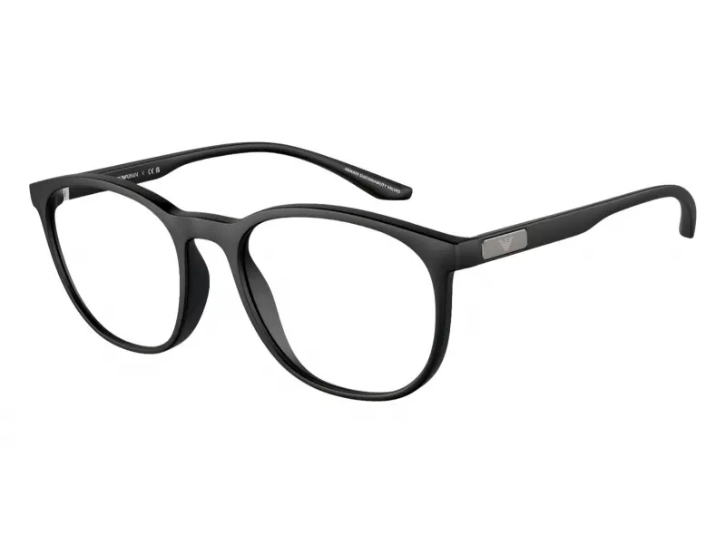 Emporio Armani 3229 5001 53