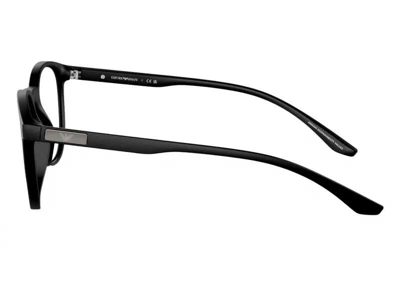 Emporio Armani 3229 5001 53